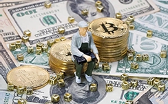 泉州“10后”足球少年与西甲签约